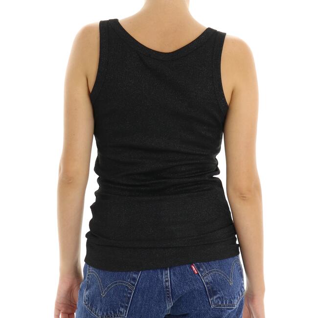 TOP LUREX VICOLO - Mad Fashion | img vers.650x/